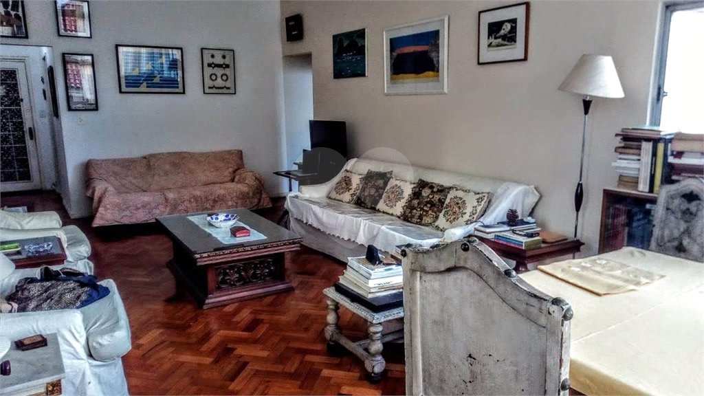 Apartamento à venda com 3 quartos, sendo 1 suíte,  em Tijuca, Rio de Janeiro, RJ
