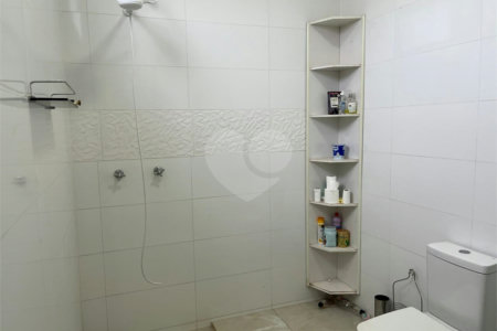 Casa à venda com 2 suítes em Cidade Jardim, Araraquara, SP
