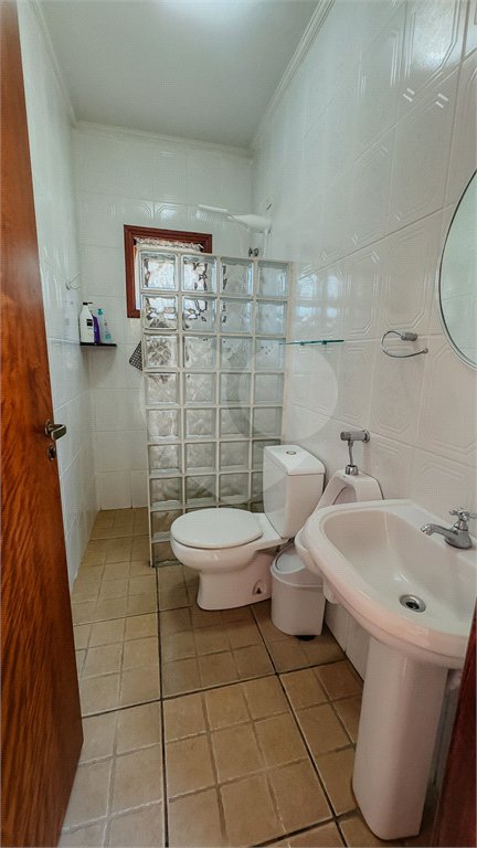 Casa à venda com 4 suítes no condomínio Monte Belo, Salto - SP