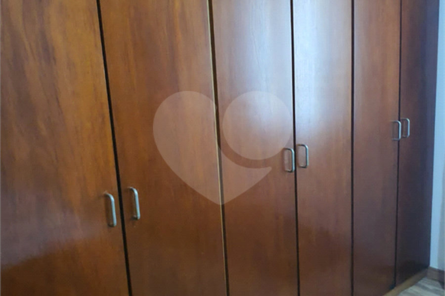 Casa à venda com 2 quartos, sendo 1 suíte, em Tucuruvi, São Paulo, SP