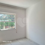 Apartamento à venda com 3 quartos, sendo 1 suíte,  em Jardim São Paulo(zona Norte), São Paulo, SP