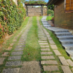 Casa Térrea à venda com 4 quartos, sendo 1 suíte, em Jardim Centenário, Atibaia, SP