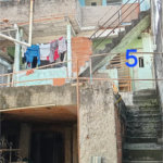 Sobrado à venda com 6 quartos em Vila Campestre, São Paulo, SP