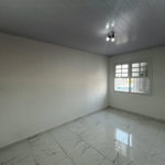Sala para alugar em Butantã, São Paulo, SP