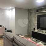 Apartamento à venda com 2 quartos, sendo 1 suíte, em Jaguara, São Paulo, SP