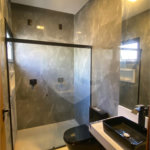 Casa à venda com 3 suítes em Jardim Esplanada II, Indaiatuba, SP