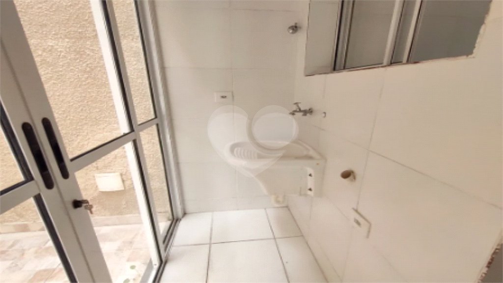 Casa para alugar com 2 suítes no condomínio Residencial Atucuri, São Paulo - SP