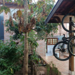 Sobrado à venda com 3 quartos, sendo 1 suíte, em Jardim Regina, Indaiatuba, SP