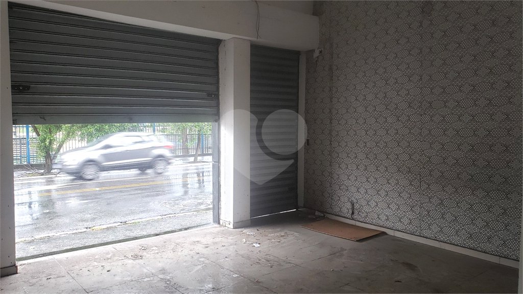 Prédio à venda ou para alugar em Jardim Taquaral, São Paulo, SP