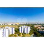Apartamento à venda ou para alugar com 4 quartos, sendo 2 suítes, em Santana, São Paulo, SP