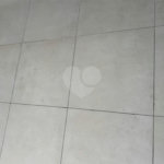 Casa à venda com 2 quartos, sendo 1 suíte, em Jardim Anhangüera, Ribeirão Preto, SP