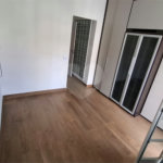 Casa à venda com 2 suítes no condomínio Village Palmas, São Paulo - SP