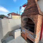 Sobrado à venda com 3 quartos, sendo 2 suítes, em Vila Gustavo, São Paulo, SP