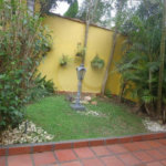 Sobrado à venda com 3 quartos, sendo 2 suítes, em Indianópolis, São Paulo, SP