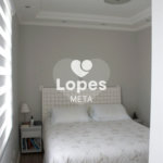 Casa à venda com 3 quartos, sendo 1 suíte, no condomínio Residence Club Villa Branca, Jacareí - SP