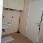 Apartamento à venda com 3 suítes em Conjunto Residencial Morumbi, São Paulo, SP