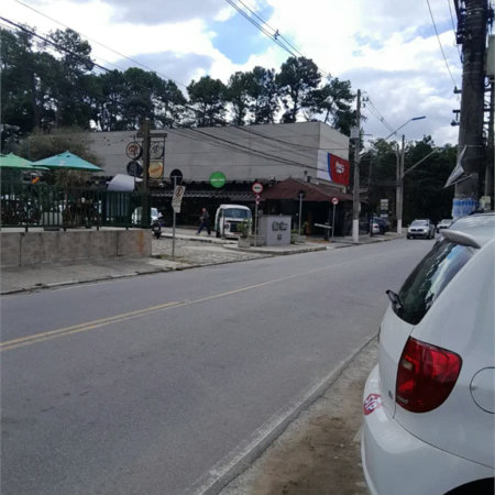 Loja para alugar em Vila Santo Antônio, Cotia, SP