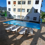 Apartamento para alugar com 3 quartos em Campo Grande, Rio de Janeiro, RJ