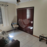 Casa à venda com 3 quartos, sendo 1 suíte, em Mandaqui, São Paulo, SP