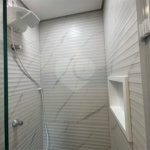 Studio à venda com 1 quarto em Pinheiros, São Paulo, SP