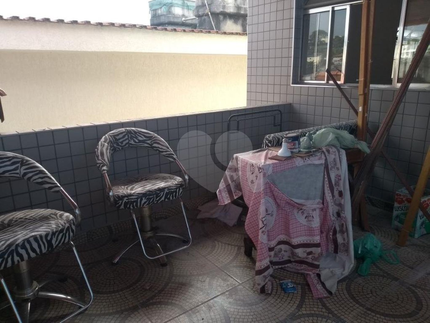Casa em condomínio à venda com 2 quartos, sendo 1 suíte, em Freguesia do Ó, São Paulo, SP
