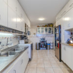 Apartamento à venda com 4 quartos, sendo 1 suíte, em Chácara Santo Antônio, São Paulo, SP