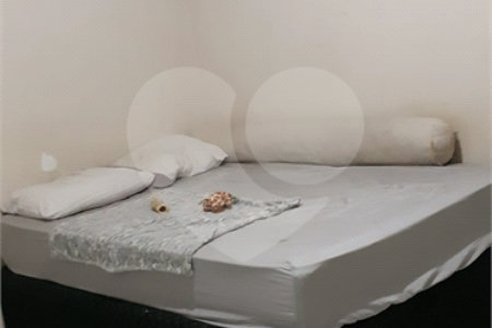 Casa Térrea à venda com 4 quartos em Vila Gustavo, São Paulo, SP