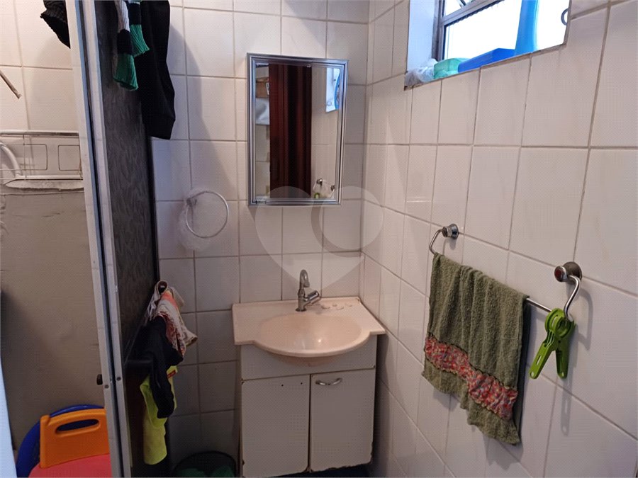 Casa à venda com 3 quartos, sendo 1 suíte, em Santana, São Paulo, SP