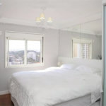 Apartamento à venda com 3 suítes em Vila Leopoldina, São Paulo, SP