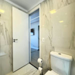 Apartamento à venda com 2 suítes, em Vila Independência, São Paulo, SP