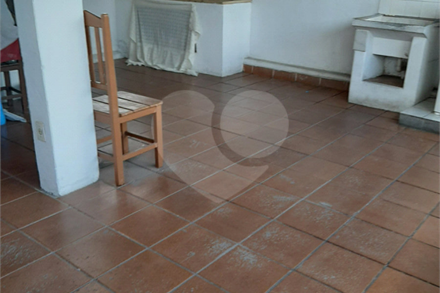 Sobrado à venda com 3 quartos em Parque Edu Chaves, São Paulo, SP