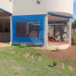 Casa à venda com 5 quartos, sendo 3 suítes, no Centro, Itapetininga, SP