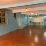 Casa à venda ou para alugar com 6 quartos, sendo 2 suítes, em Parque São George, Cotia, SP
