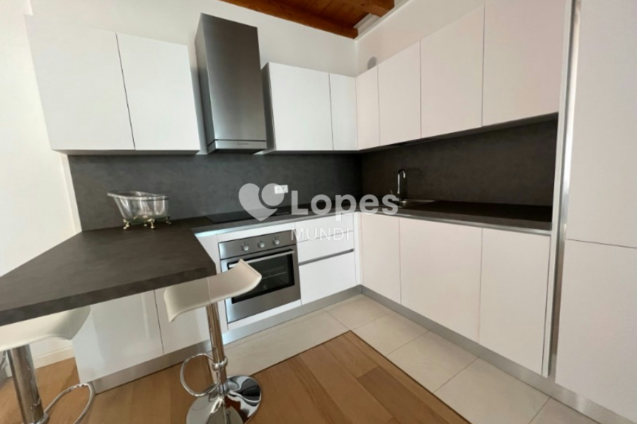 Apartamento com 2 quartos à venda em Pellestrina, Veneza, Itália – Venetia Domus