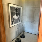 Apartamento à venda com 4 quartos, sendo 3 suítes, em Alto de Pinheiros, São Paulo, SP