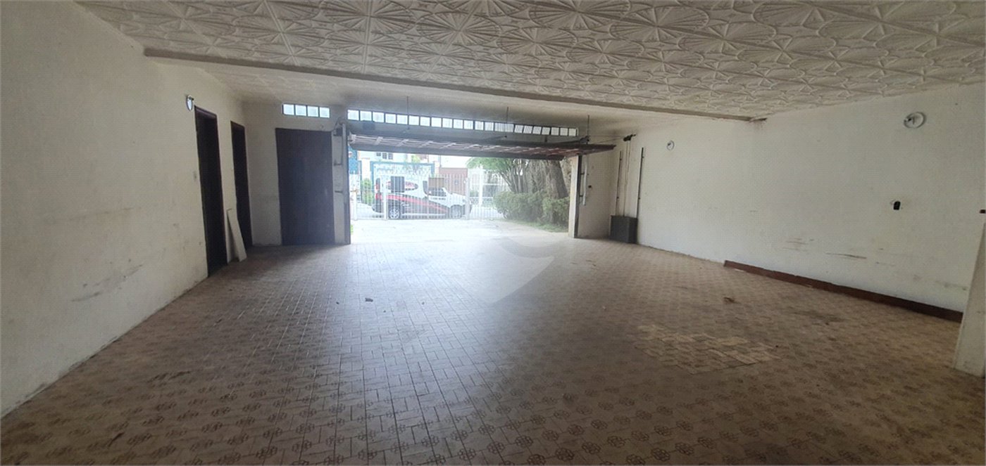 Casa à venda com 4 quartos, sendo 2 suítes, em Palmas do Tremembé, São Paulo, SP