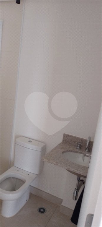Apartamento à venda com 2 quartos, sendo 1 suíte, em Jardim São Paulo(zona Norte), São Paulo, SP