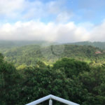 Casa à venda com 3 suítes no condomínio Alpes da Cantareira, Mairiporã - SP