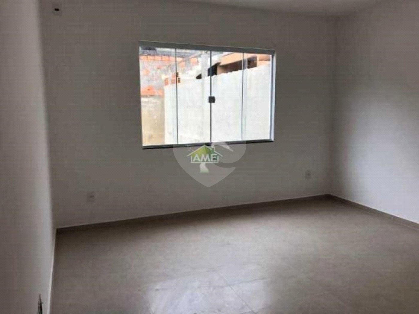 Casa à venda com 2 suítes, em Campo Grande, Rio de Janeiro, RJ
