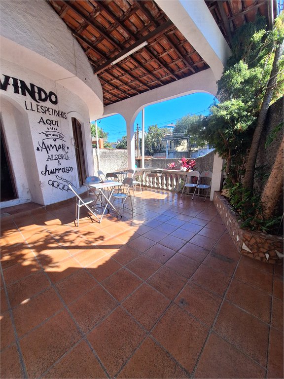 Casa à venda com 3 quartos, sendo 1 suíte, em Jardim Marisa, São Paulo, SP