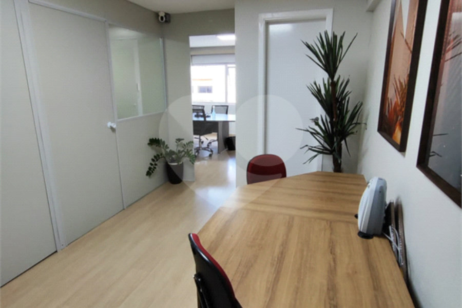 Sala à venda ou para alugar em Santana, São Paulo, SP