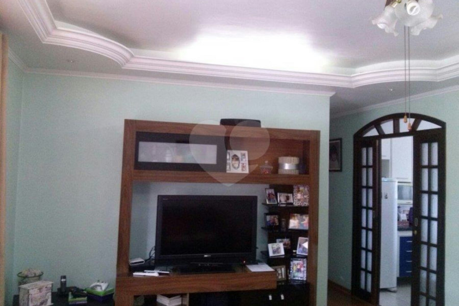Apartamento à venda com 3 quartos, sendo 1 suíte, em Tremembé, São Paulo, SP