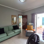 Casa à venda com 4 quartos, sendo 1 suíte, em Wanel Ville, Sorocaba, SP