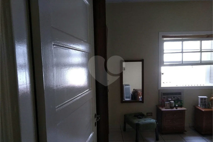 Sobrado à venda com 3 quartos, sendo 1 suíte,  em Santana, São Paulo, SP