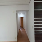 Apartamento à venda com 3 quartos, sendo 1 suíte, em Jardim Bonfiglioli, São Paulo, SP
