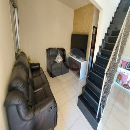 Cobertura à venda com 3 quartos, sendo 2 suítes, em Vila Isabel, Rio de Janeiro, RJ