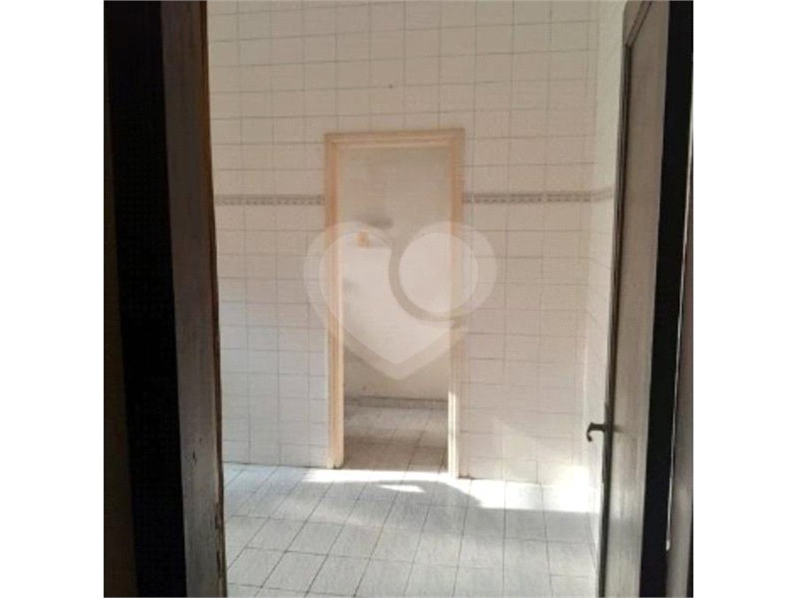 Apartamento à venda com 2 quartos em Guaiaúna, São Paulo, SP