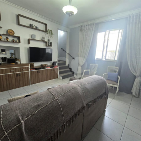 Casa à venda com 5 quartos, sendo 2 suítes, em Tijuca, Rio de Janeiro, RJ