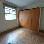 Casa à venda com 3 quartos em Água Branca, São Paulo, SP
