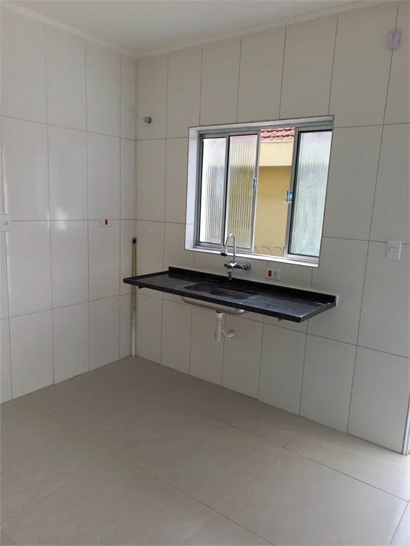 Sobrado à venda com 2 quartos em Brooklin Paulista, São Paulo, SP